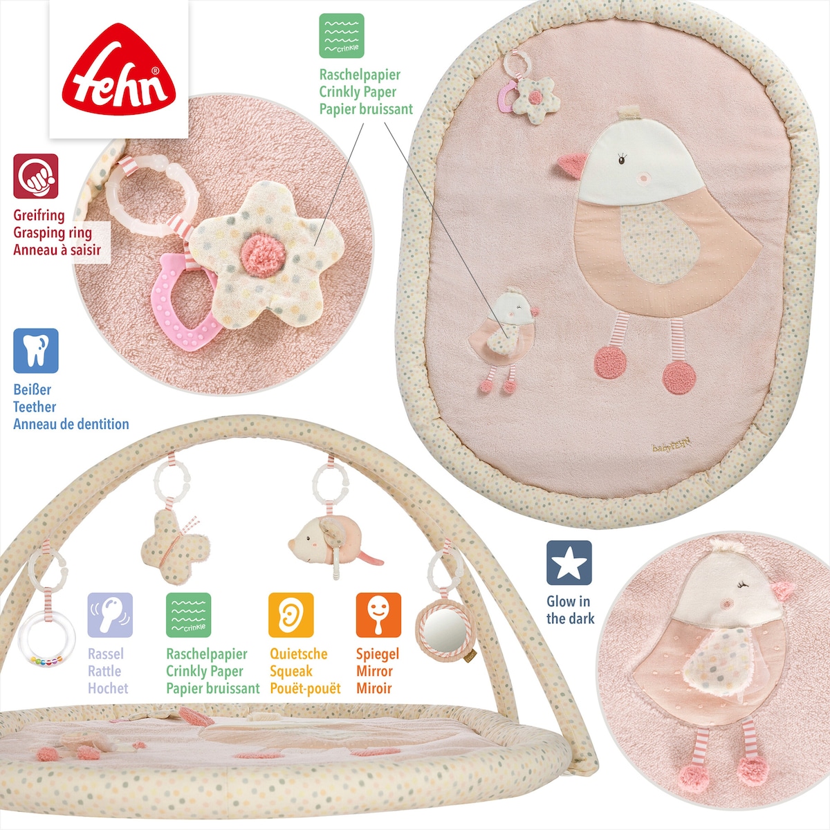 Produktbild 5