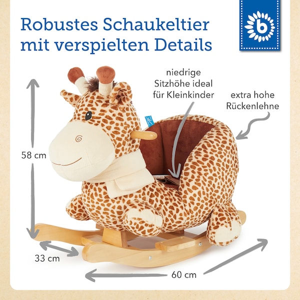 Produktvorschaubild 4