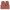 Ganzjahres-Schlafsack Mull 1.0 TOG