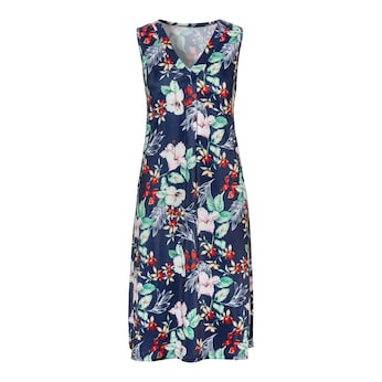 Kleid „Holiday“ 