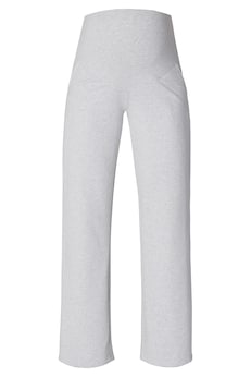 Jogginghose Sari