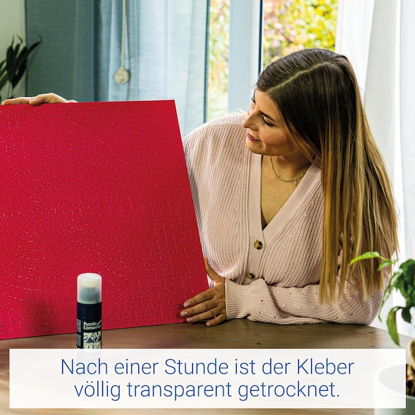 Produktvorschaubild 5