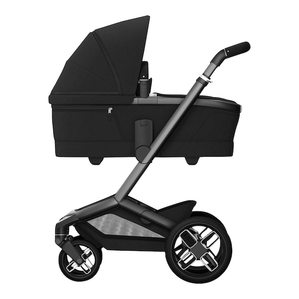 Produktvorschaubild 7