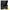 Kindersitz EVOLUFIX+360 i-SIZE