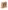 Stapel-Puzzle aus Holz FSC®