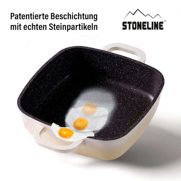 Produktvorschaubild 4