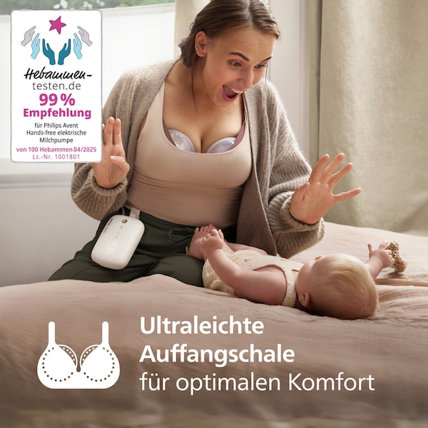 Produktvorschaubild 10