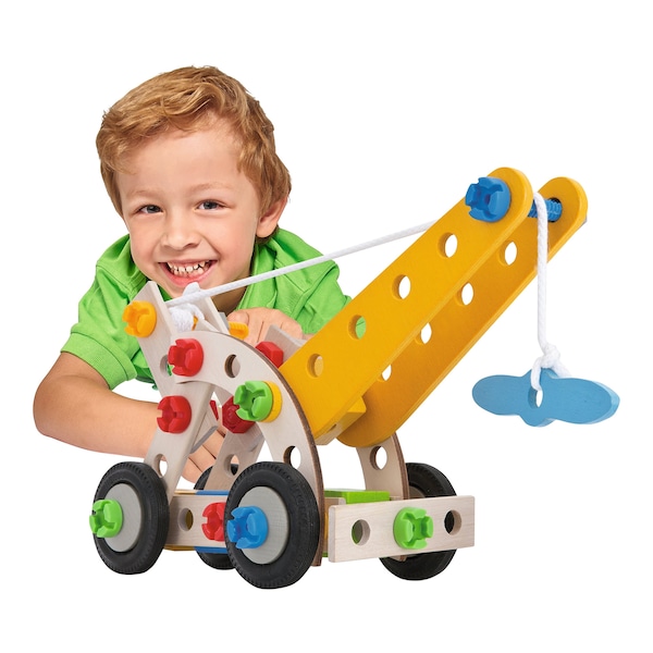 Produktvorschaubild 2