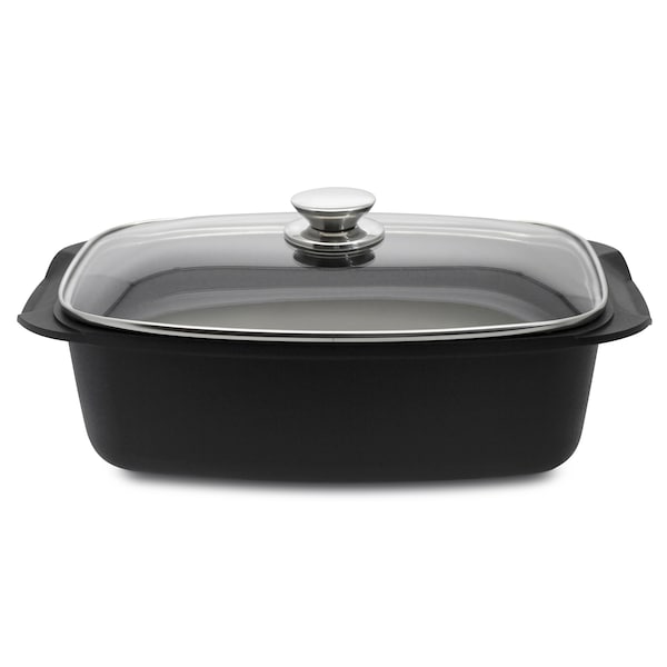Productvoorbeeld 1