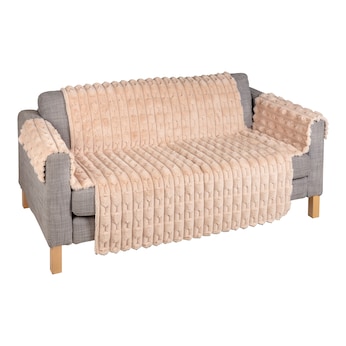 Sofaschoner „Kuschel“