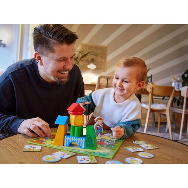Produktvorschaubild 7