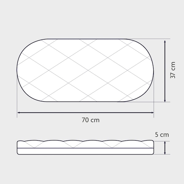 Produktvorschaubild 2