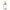 Babyflasche aus Glas, 120 ml, ab 0M