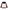 Kapuzensweatshirt Jungen Colorblock