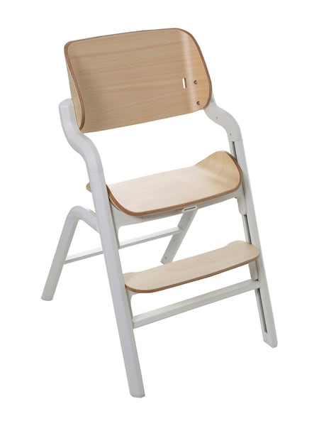 Produktvorschaubild 2