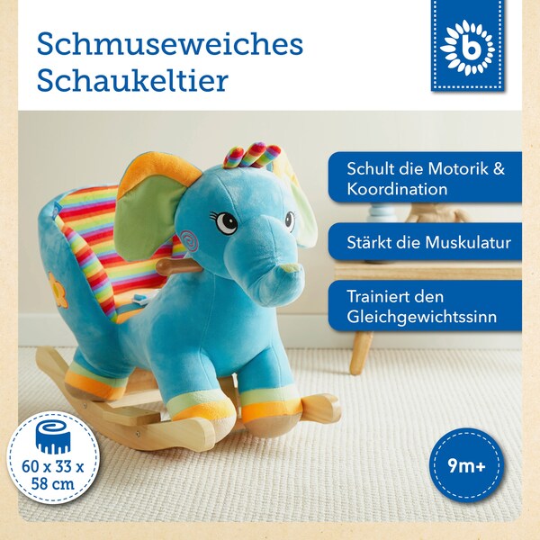 Produktvorschaubild 13