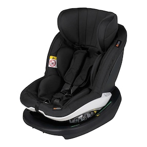 Kindersitz iZi Modular RF X1