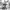 Kombikinderwagen Harmony Trio-Set inkl. Babyschale iTravel XP