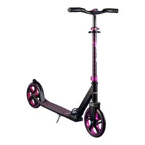 Alu Scooter Pro 215 mm