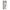 Babyflasche aus Kunststoff, 150 ml, ab 0M