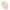 Baby Lätzchen 5er Pack abwaschbar - ab Geburt