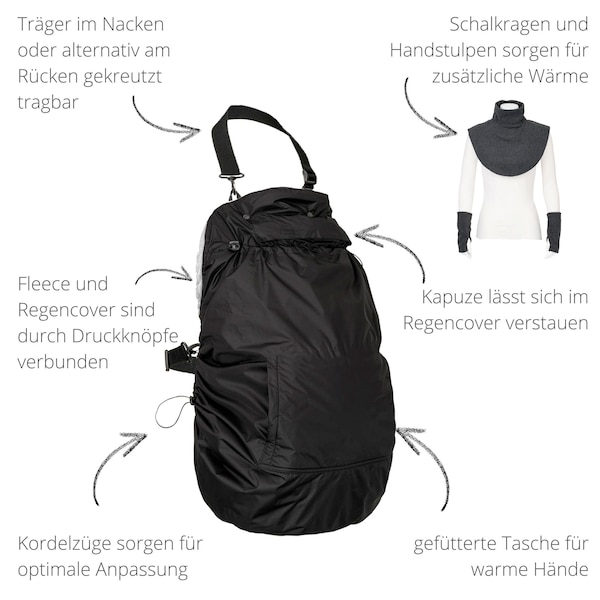Produktvorschaubild 7