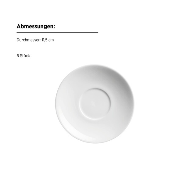 Produktvorschaubild 3