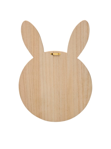Produktvorschaubild 2