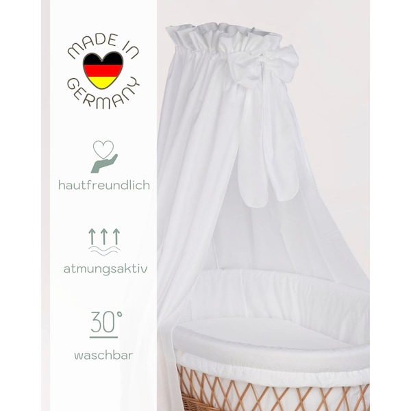 Produktvorschaubild 3