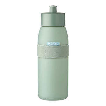 Sporttrinkflasche, 500 ml