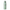 Sporttrinkflasche, 500 ml