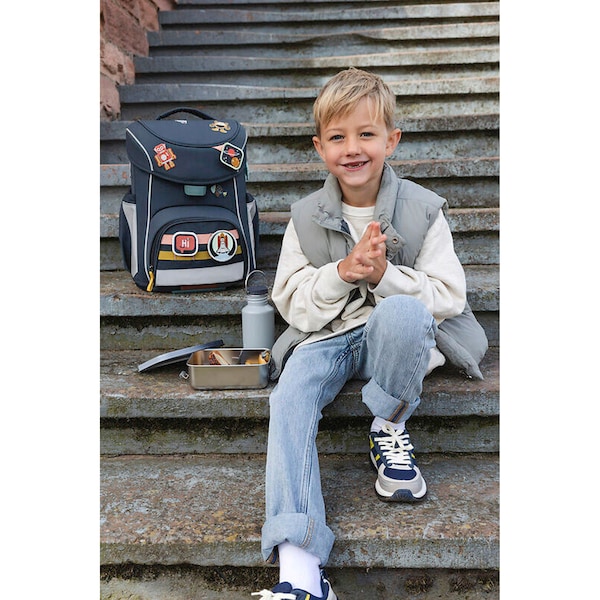 Produktvorschaubild 2