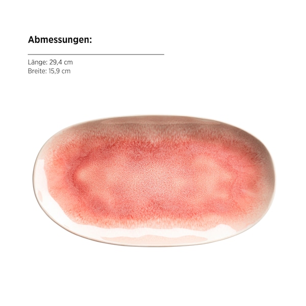 Produktvorschaubild 4