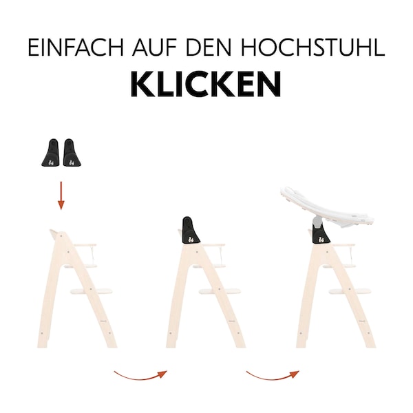 Produktvorschaubild 6