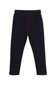 Hose Rittman