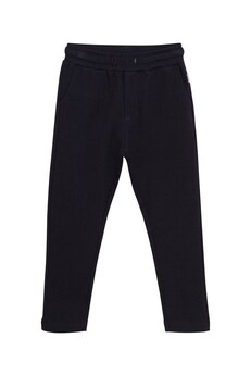 Hose Rittman