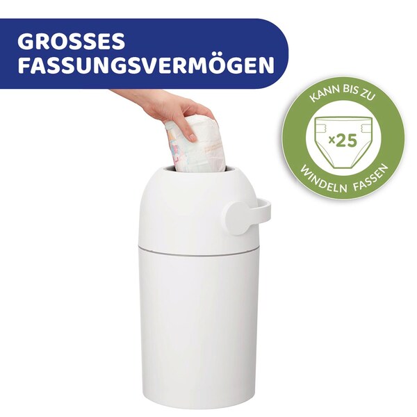 Produktvorschaubild 9