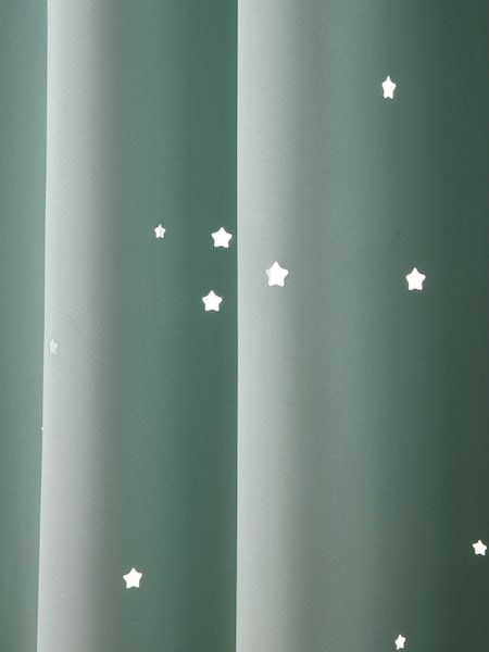 Produktvorschaubild 7