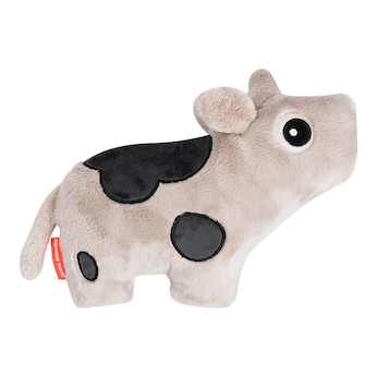 Kuscheltier Kuh Dotti 25cm