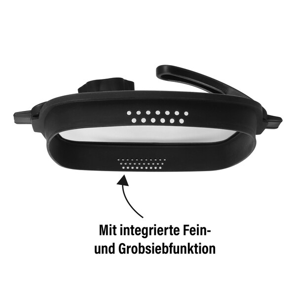 Produktvorschaubild 4