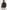 Umstandsjacke Winter Horten