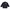 Wende-Collegejacke Rennstrecke