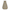 Ganzjahres-Schlafsack Mull 1.0 TOG