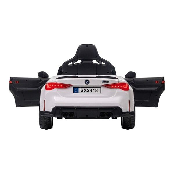 Produktvorschaubild 5