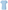 Still t-shirt Sanson