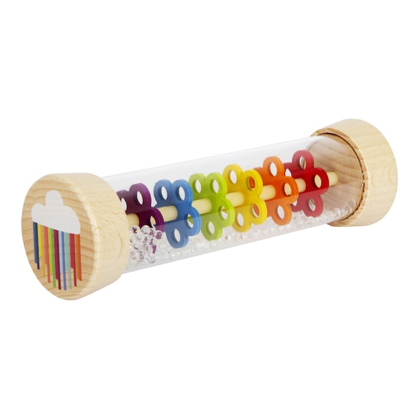 Produktvorschaubild 2