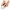 3er-Pack Schrank-/Schubladensicherung
