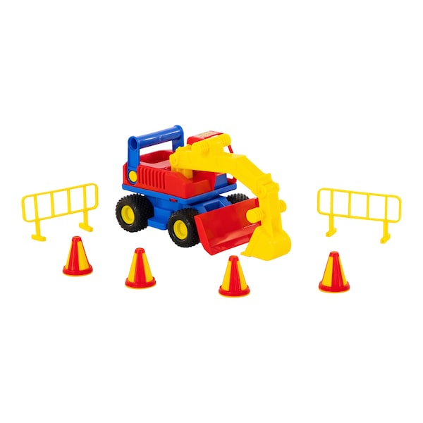 Produktvorschaubild 4