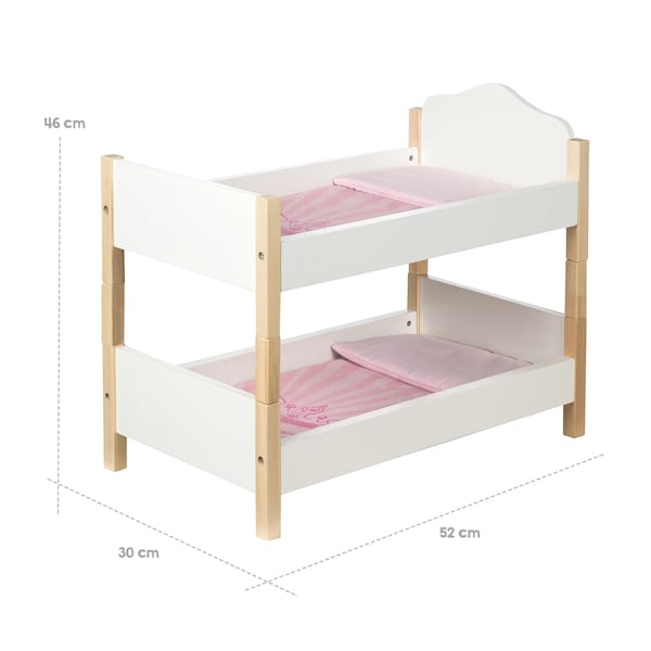 Produktvorschaubild 4