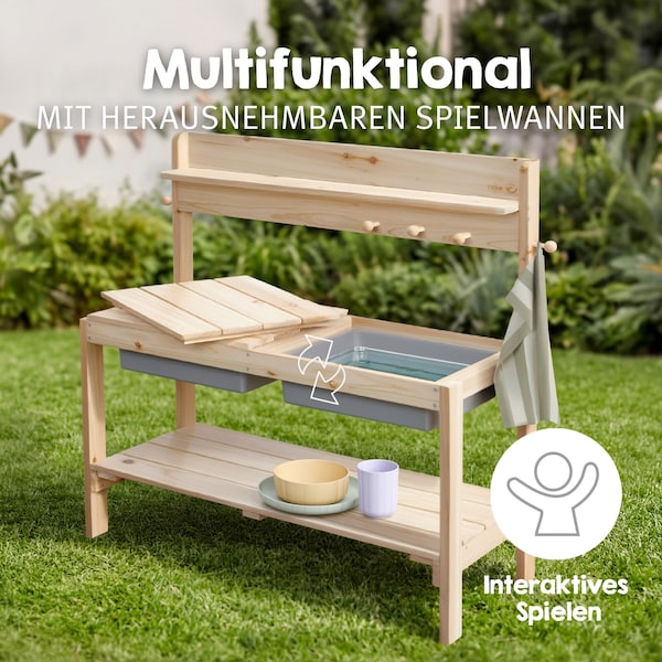 Produktvorschaubild 6